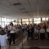 2009 voci di maggio (25)